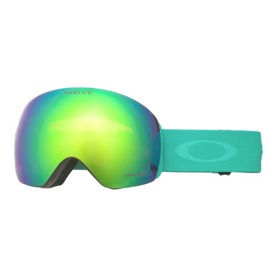 Flight Deck オークリー ゴーグル フライトデッキ L oo7050-a0