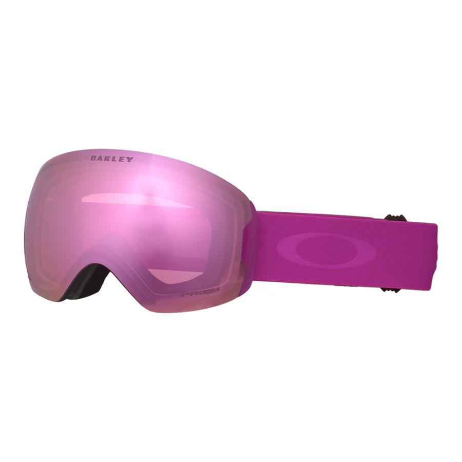 オークリー ゴーグル フライトデッキ L OO-7050-76 楽天市場】オークリー フライトデッキ 7050の通販