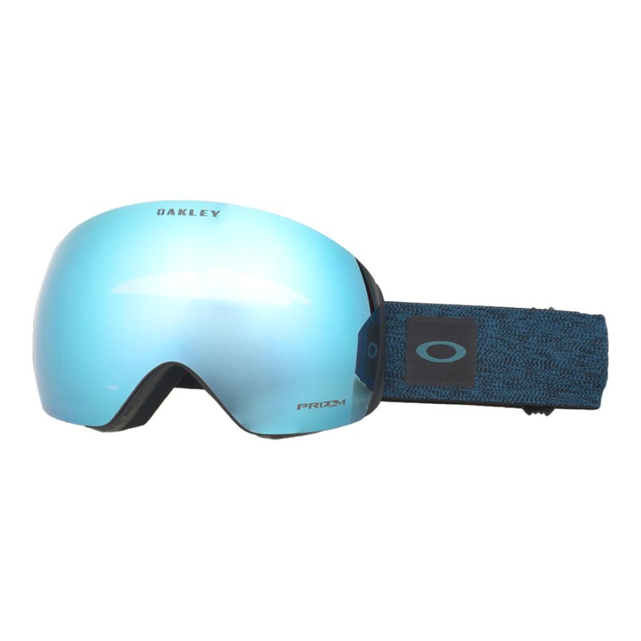 OAKLEYオークリー　FLIGHTDECKフライトデッキ　ゴーグル Flight Deck オークリー ゴーグル フライトデッキ M oo7064-41