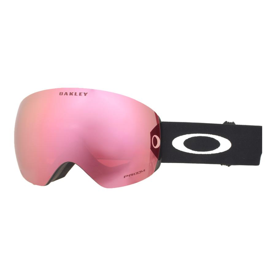 Flight Deck オークリー ゴーグル フライトデッキ L oo7050-c1