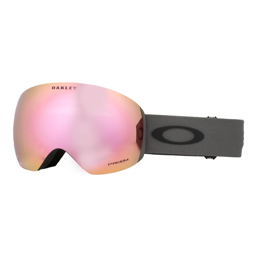 Flight Deck オークリー ゴーグル フライトデッキ L oo7050-d3