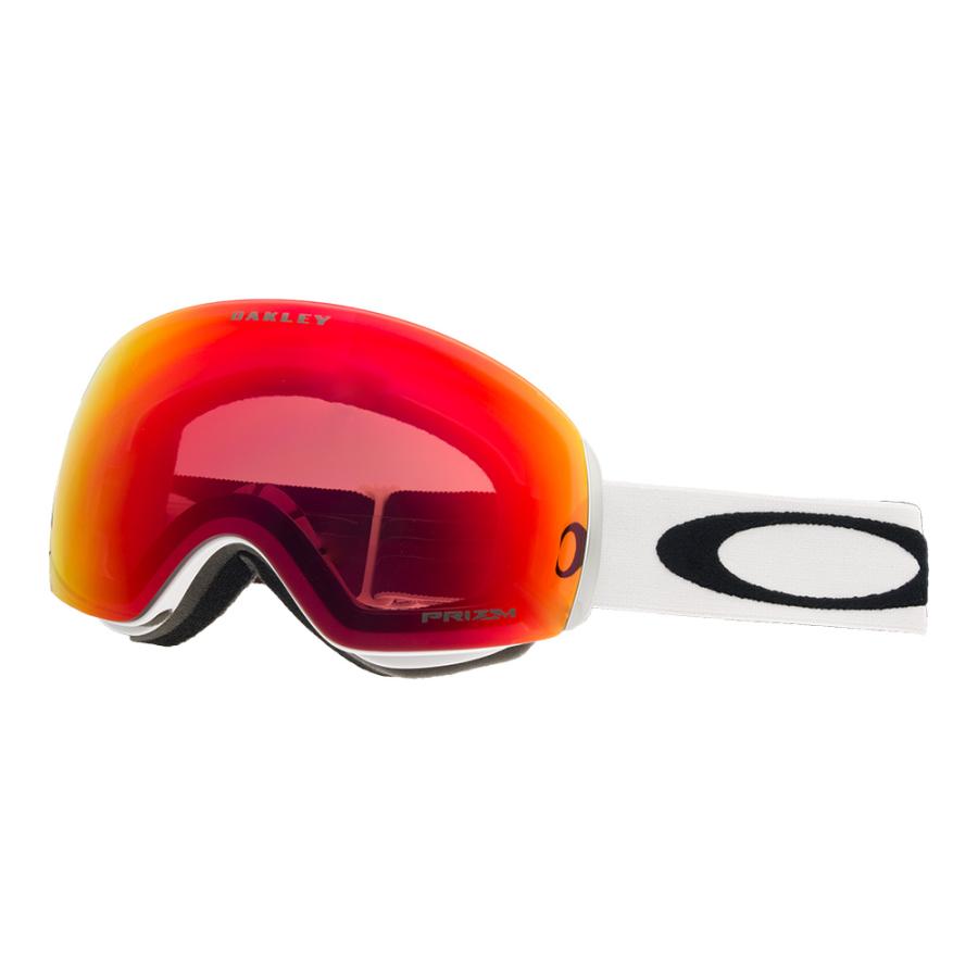 Flight Deck オークリー ゴーグル フライトデッキ M oo7064-24