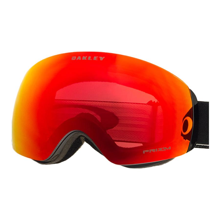 オークリー oakleyFlight DeckXLフライトデッキグローバル オークリー oakleyFlight DeckXLフライトデッキグローバル オークリー