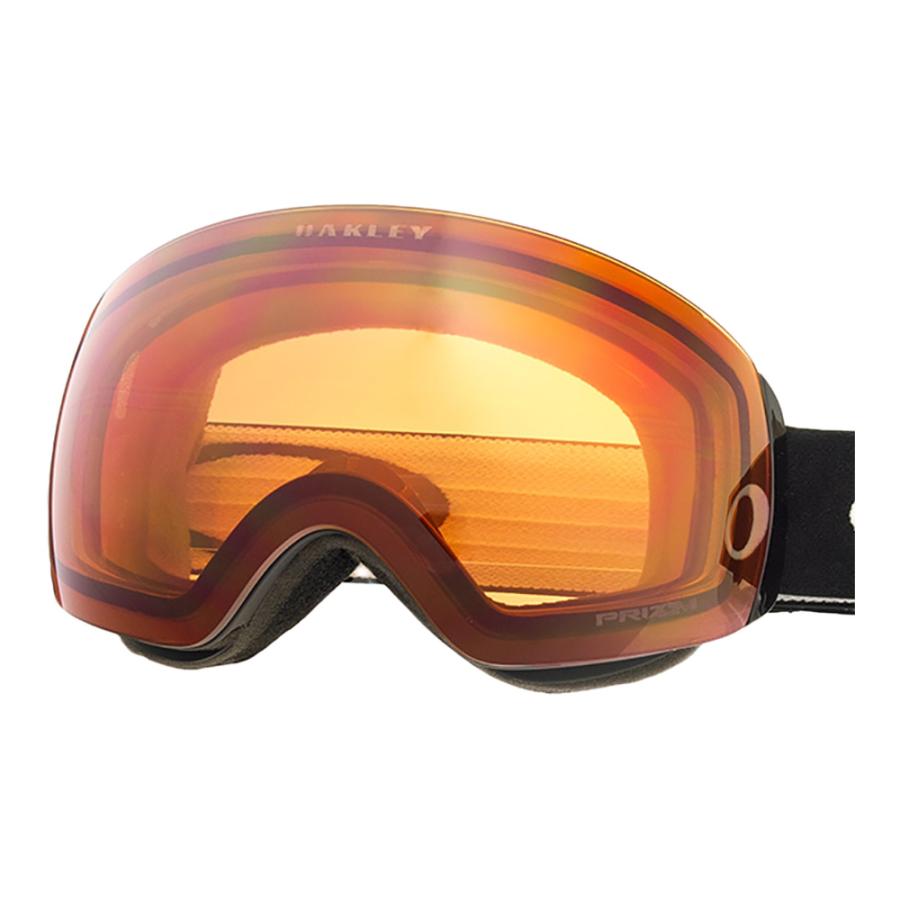 オークリー ゴーグル FLIGHT DECK オリジナルゴーグルケース付き Oakley Flight Deck ゴーグルケース付き オークリー OAKLEY FLIGHT