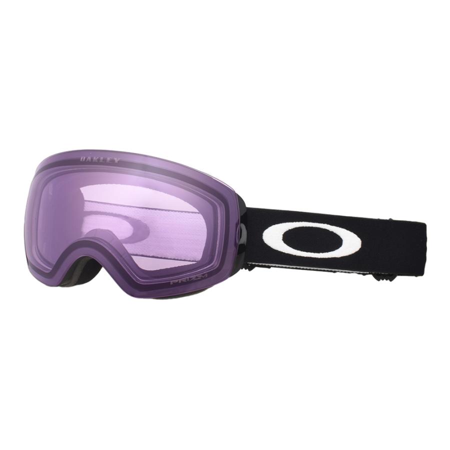 Flight Deck オークリー ゴーグル フライトデッキ M oo7064-a7