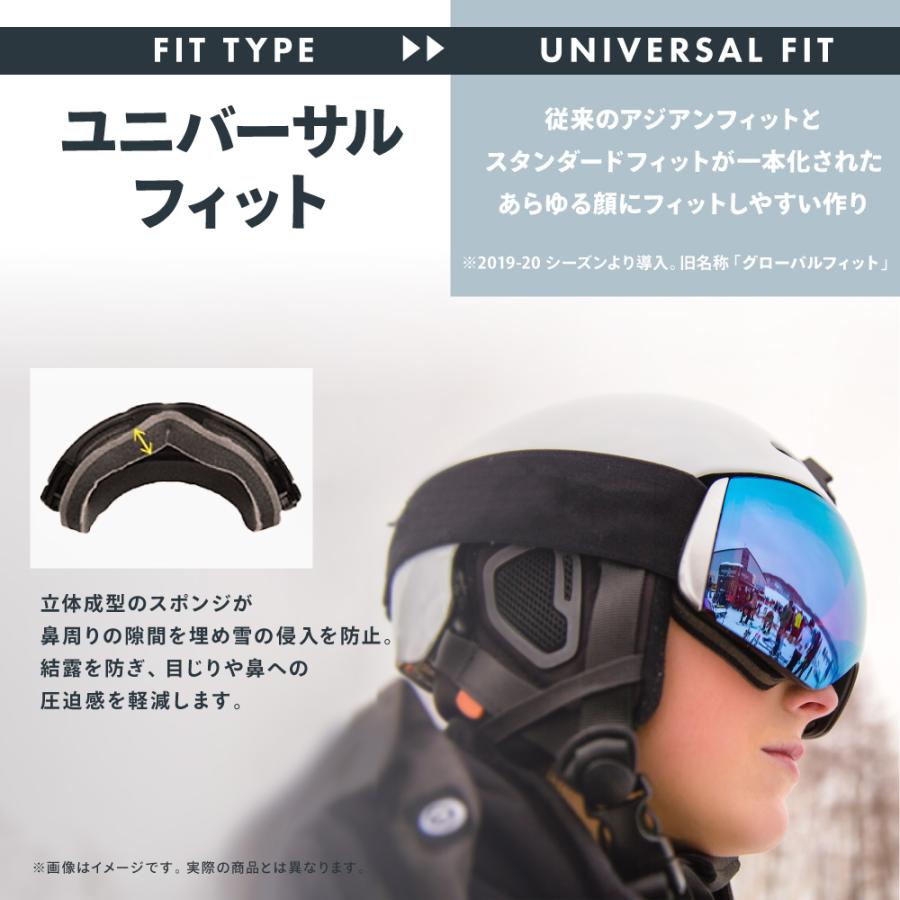 Line Miner オークリー ゴーグル ラインマイナー L oo7070-02 Line Miner オークリー ゴーグル ラインマイナー L oo7070-02