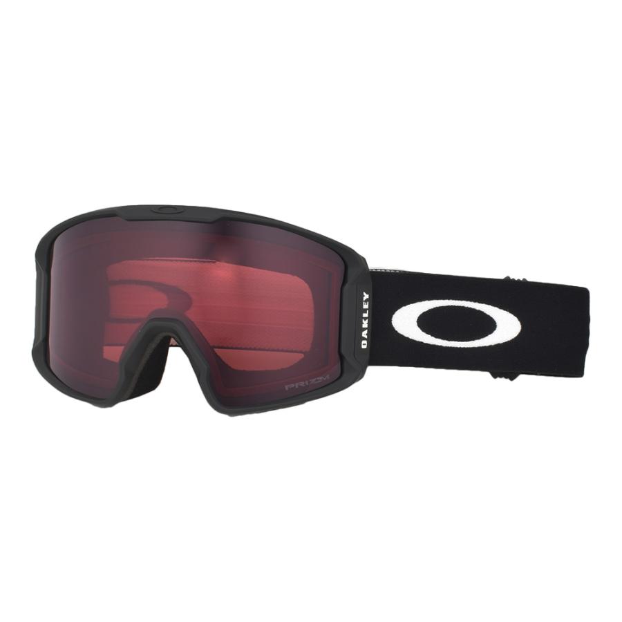 OAKLEY オークリー ゴーグルLine Miner L ラインマイナー oo7070-b4_1.jpg