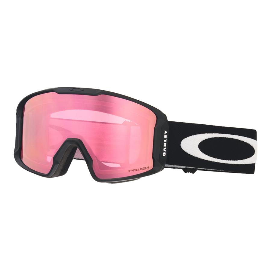 【未使用に近い！タグ付き】OAKLEY ラインマイナー L オークリー OAKLEY オークリー LINE MINER L ラインマイナーエル WHITE CAMO