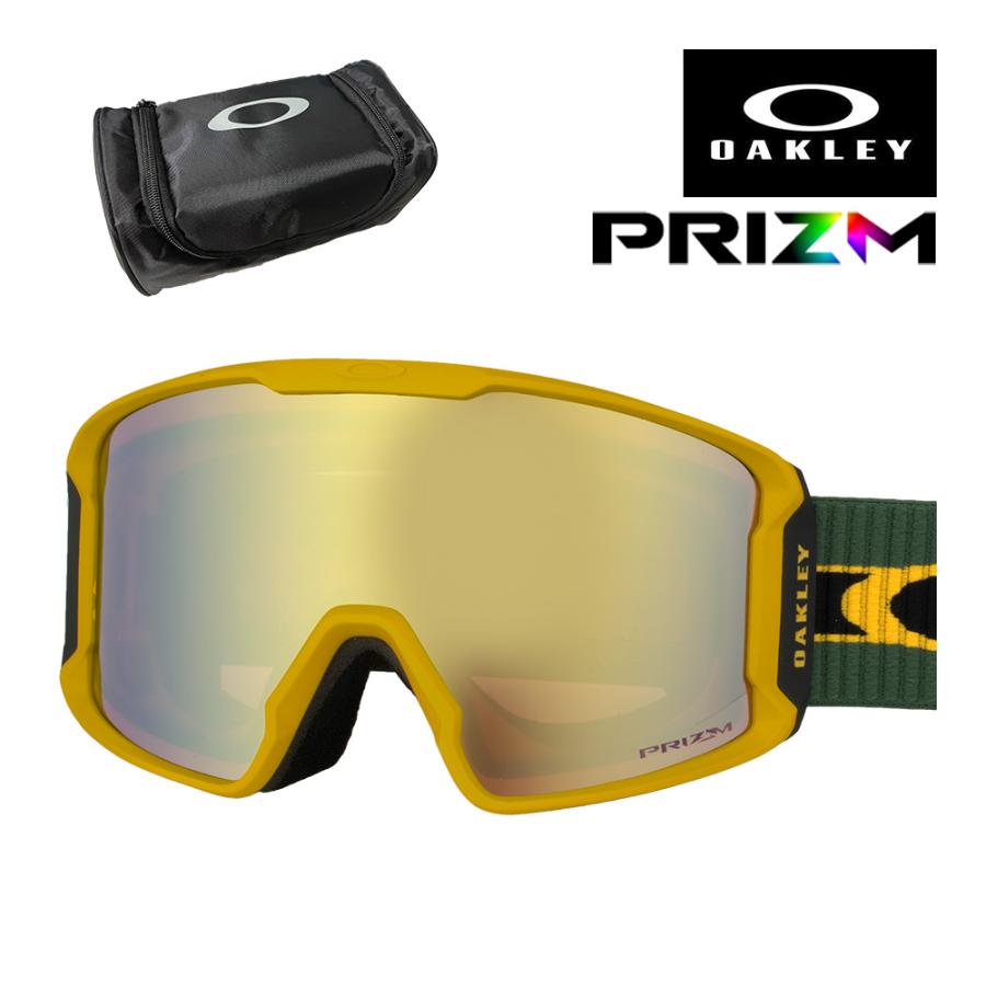 mkt オークリー Line Miner L 7070-04 ゴーグル Line Miner オークリー ゴーグル ラインマイナー L oo7070-04