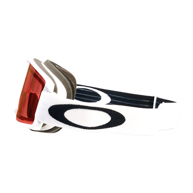 Line Miner オークリー ゴーグル ラインマイナー S oo7096-03 Line Miner オークリー ゴーグル ラインマイナー S oo7096-03