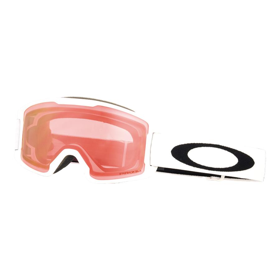 Oakley Lineminer アジアンフィット オークリー ラインマイナー OAKLEY オークリー LINE MINER PRO L ラインマイナープロエル MATTE