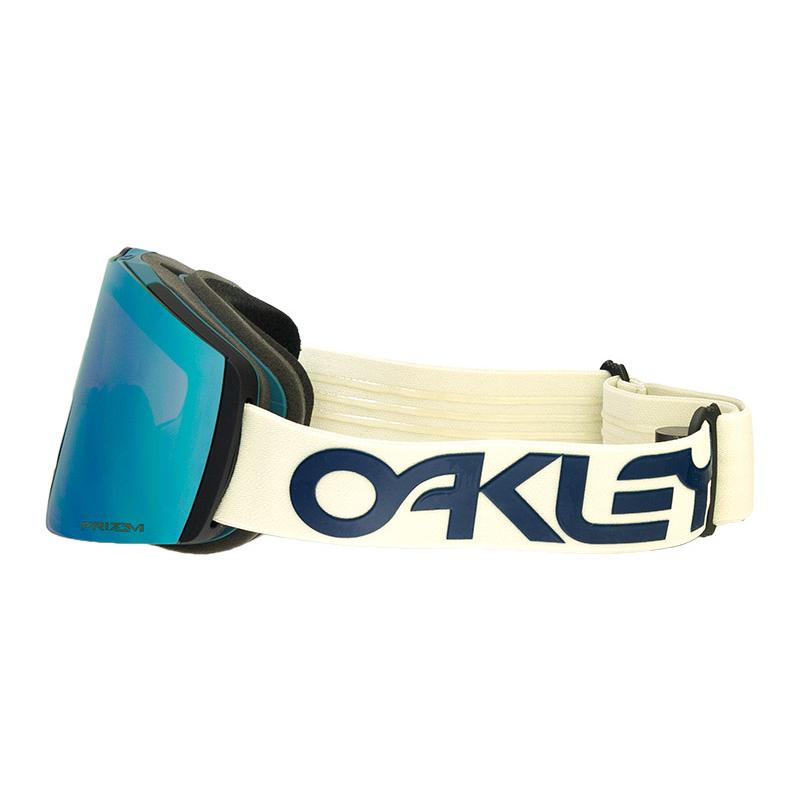オークリー ゴーグル フォールライン M Factory Pilot