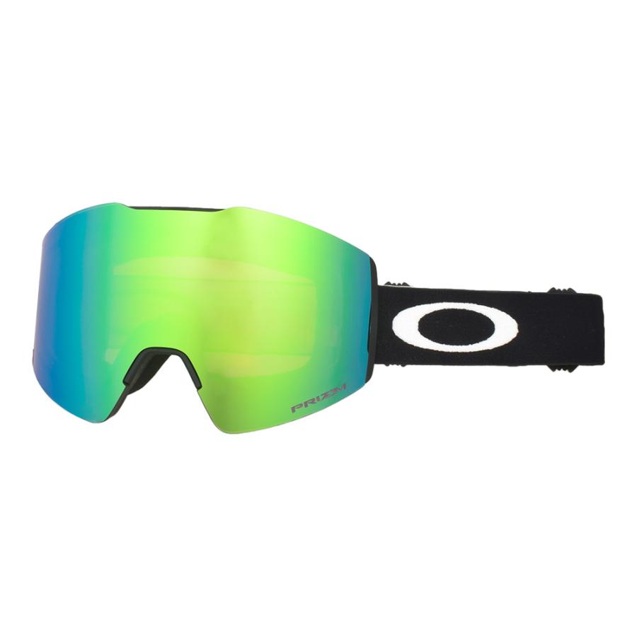 Fall Line オークリー ゴーグル フォールライン M oo7103-31
