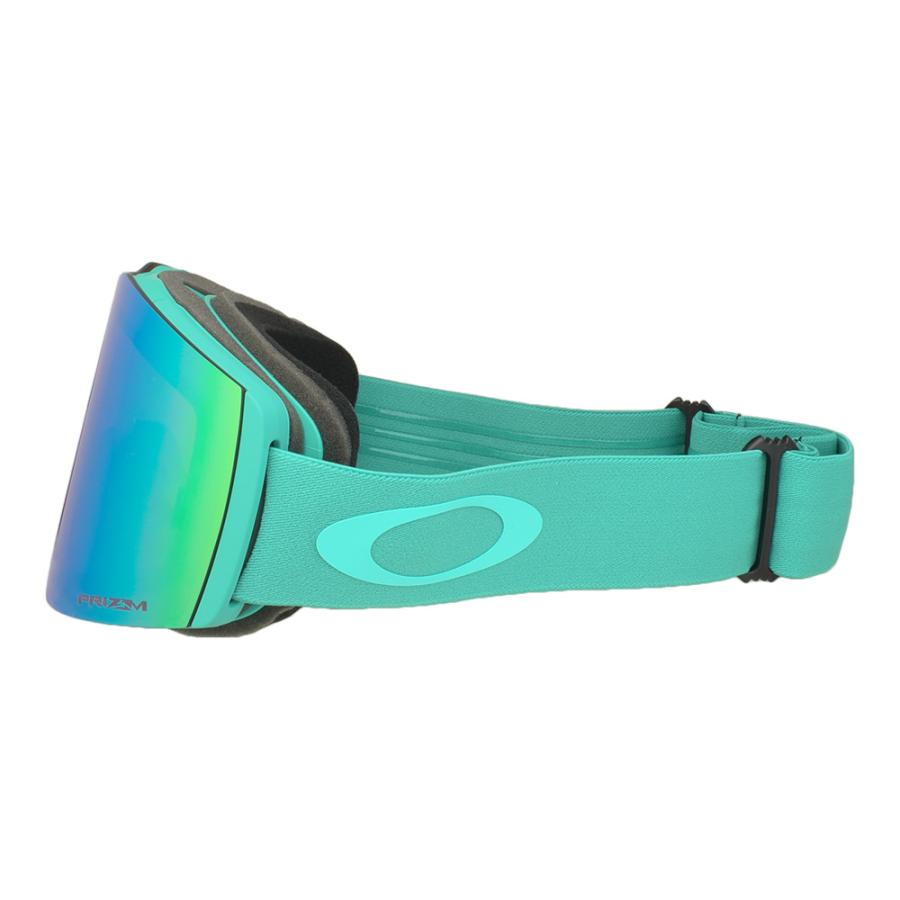 Fall Line オークリー ゴーグル フォールライン M oo7103-40