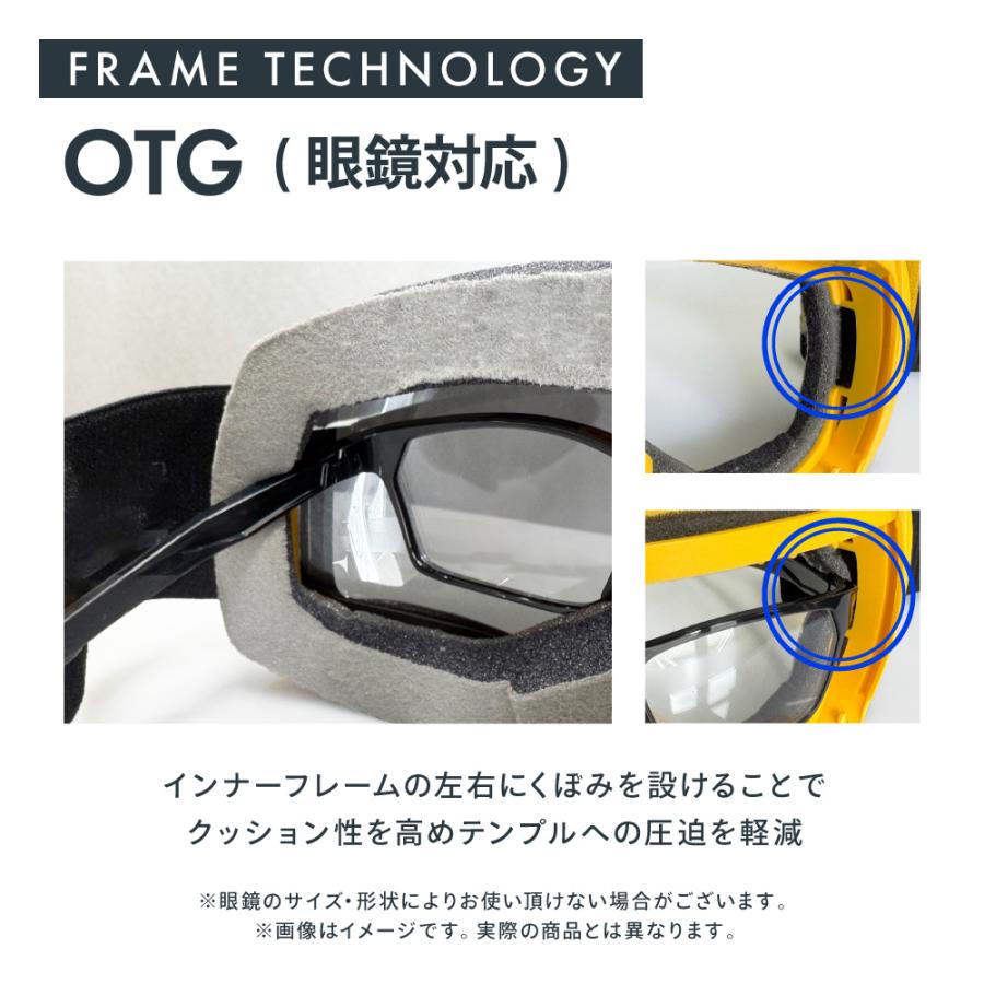 Fall Line オークリー ゴーグル フォールライン M oo7103-70