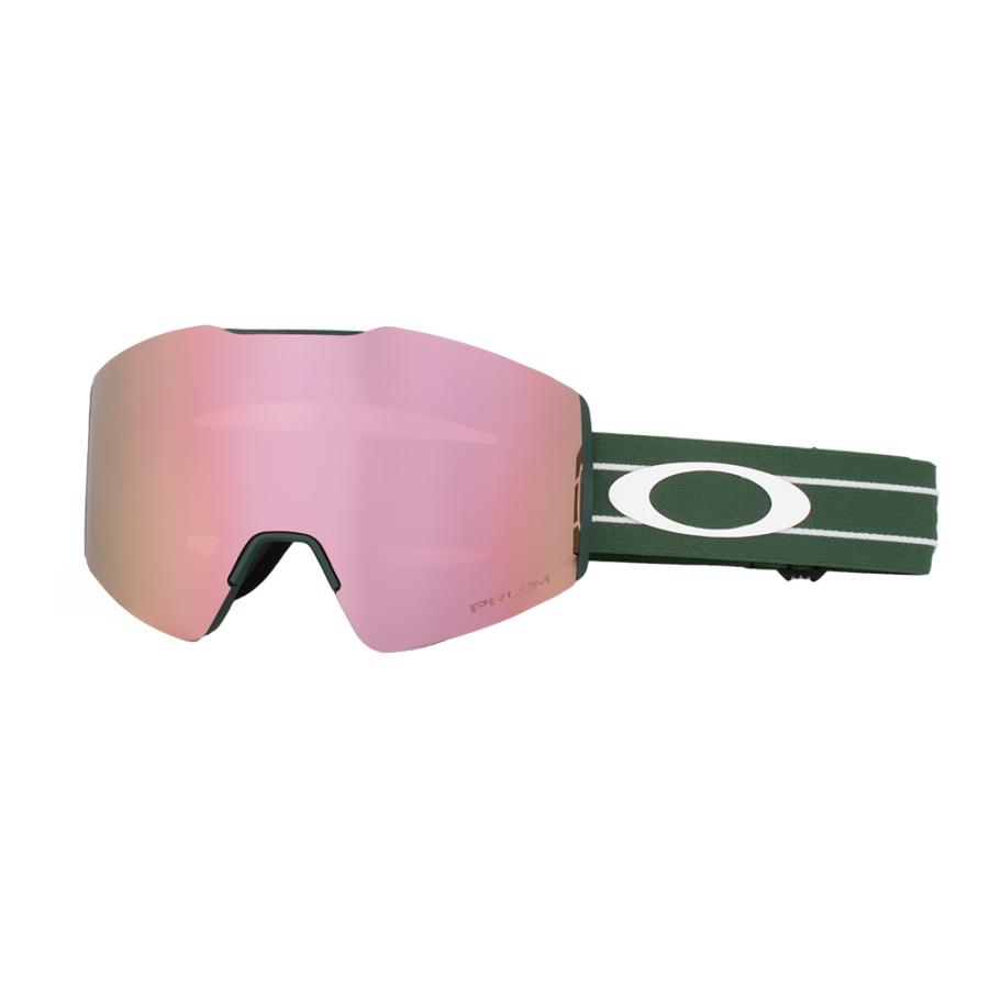 Yuna】OAKLEY FALL LINE M Rose Gold オークリー OAKLEY FALL LINE M
