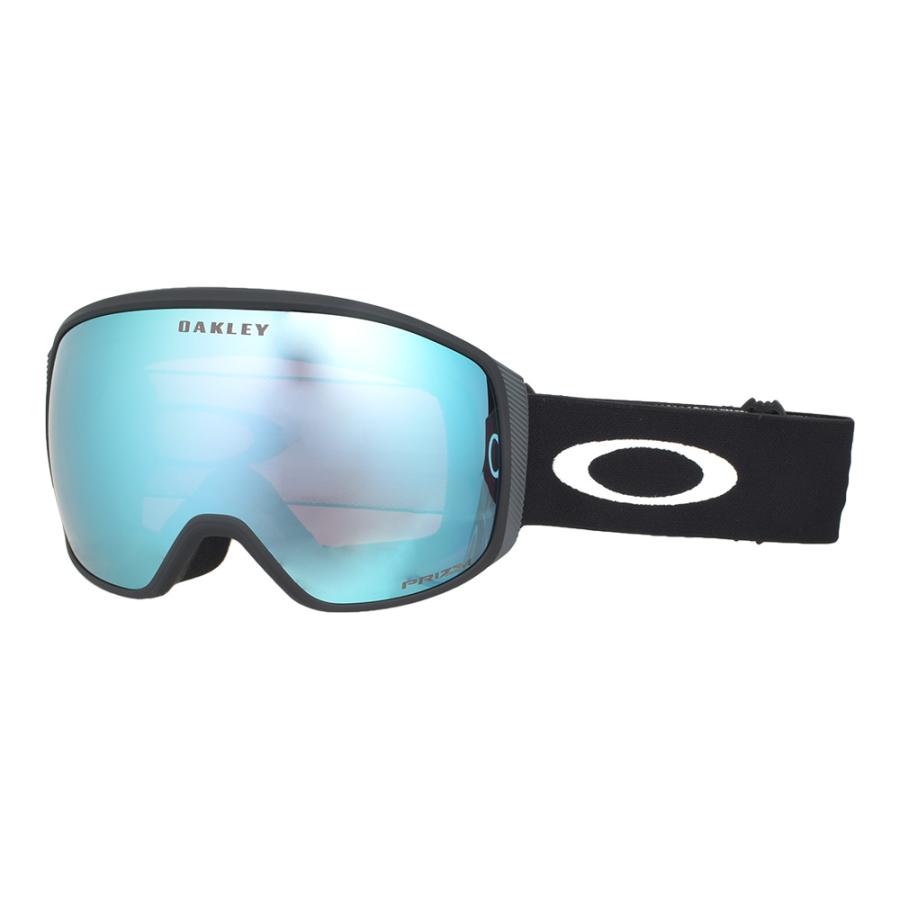 OAKLEY（オークリー） ゴーグル フライトトラッカー L oo7104-06