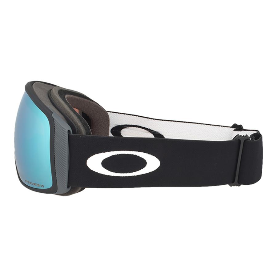 OAKLEY（オークリー） ゴーグル フライトトラッカー L oo7104-06
