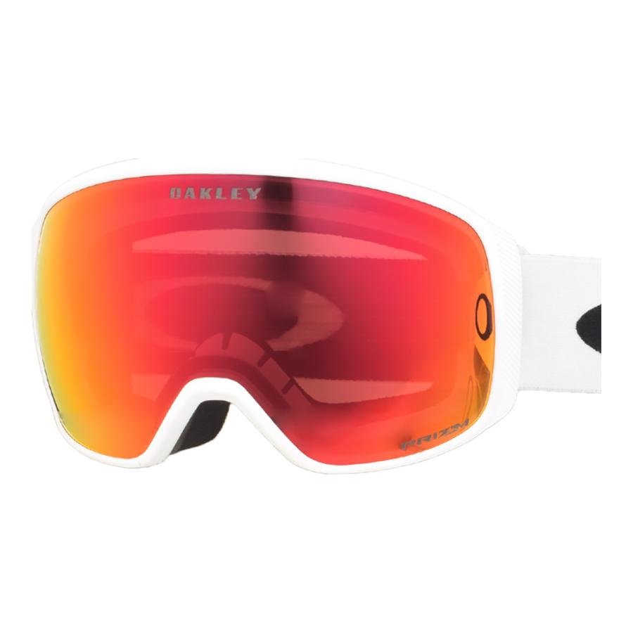 定価￥26,950 オークリー Flight Tracker L 7104-11 OAKLEY（オークリー） ゴーグル フライトトラッカー L oo7104-11