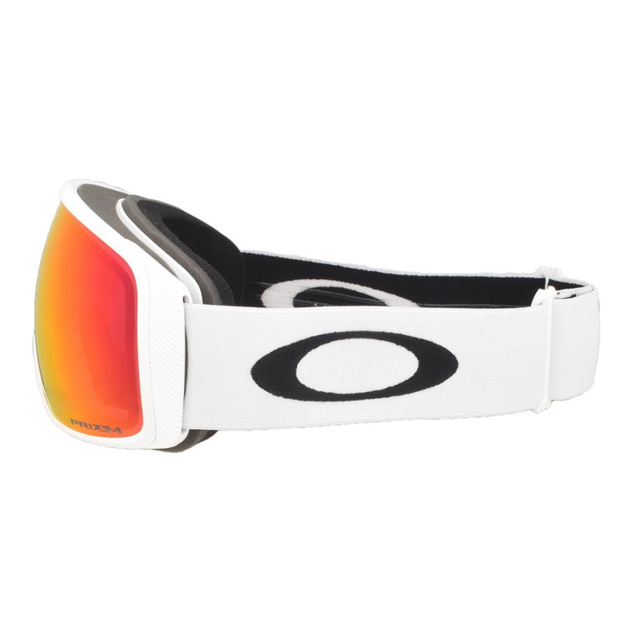 OAKLEY（オークリー） ゴーグル フライトトラッカー L oo7104-11