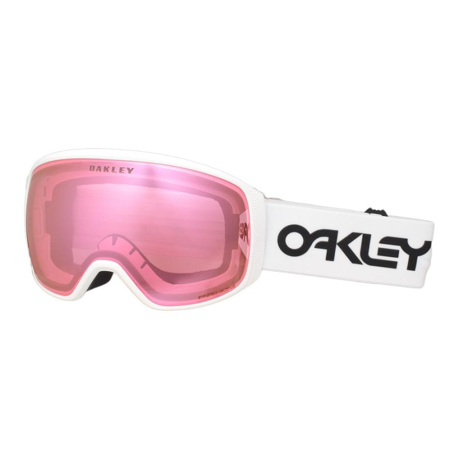 OAKLEY（オークリー） ゴーグル フライトトラッカー L oo7104-15