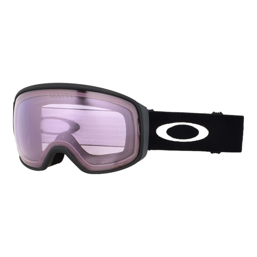 OAKLEY（オークリー） ゴーグル フライトトラッカー L oo7104-36