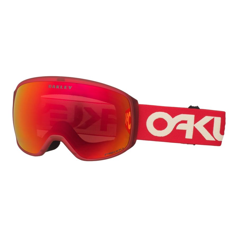 OAKLEY（オークリー） ゴーグル フライトトラッカー L oo7104-43