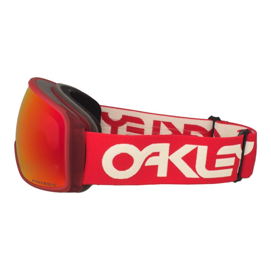 OAKLEY（オークリー） ゴーグル フライトトラッカー L oo7104-43