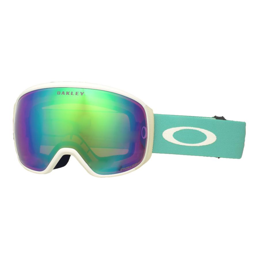 OAKLEY（オークリー） ゴーグル フライトトラッカー L oo7104-45