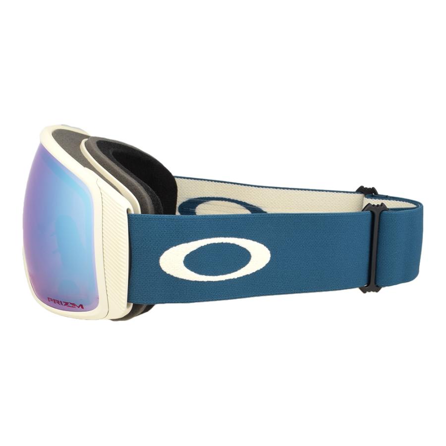OAKLEY（オークリー） ゴーグル フライトトラッカー L oo7104-47