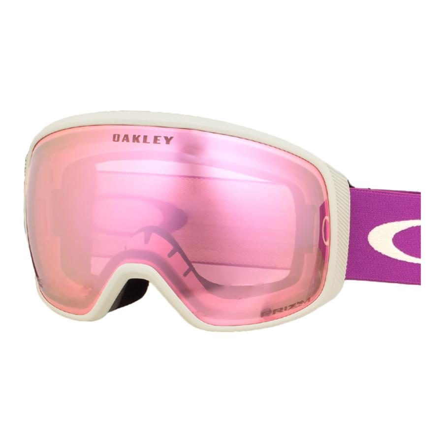 OAKLEY（オークリー） ゴーグル フライトトラッカー L oo7104-49