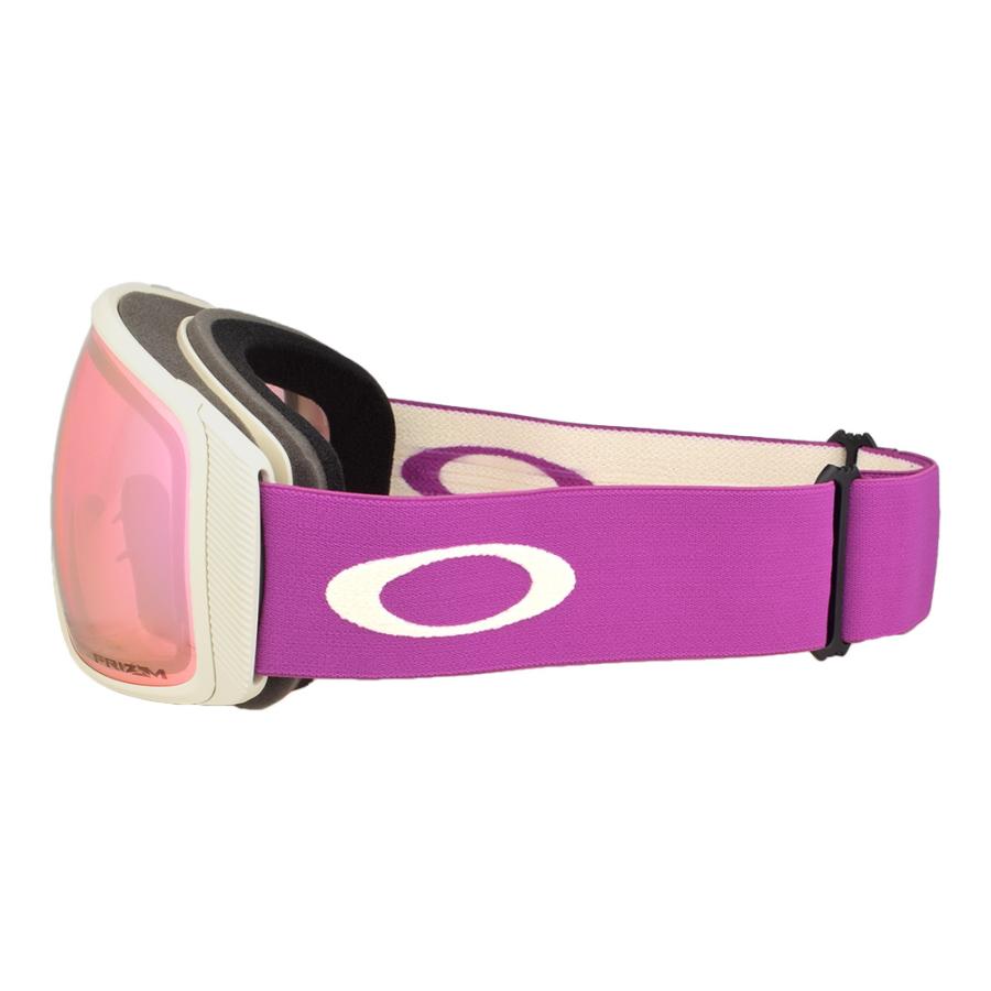 【新品】OAKLEY flight tracker Lゴーグル ピンクレンズ 楽天市場】【新春セール】オークリー ゴーグル 眼鏡対応 フライト