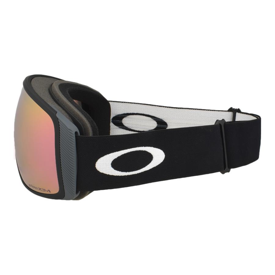 OAKLEY（オークリー） ゴーグル フライトトラッカー L oo7104-61