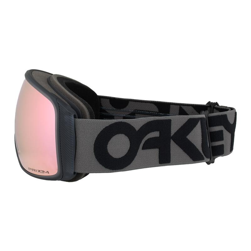 OAKLEY（オークリー） ゴーグル フライトトラッカー L oo7104-69
