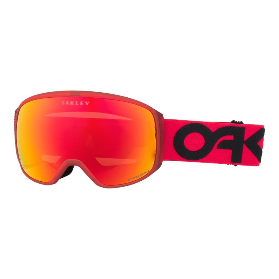 OAKLEY（オークリー） ゴーグル フライトトラッカー L oo7104-72