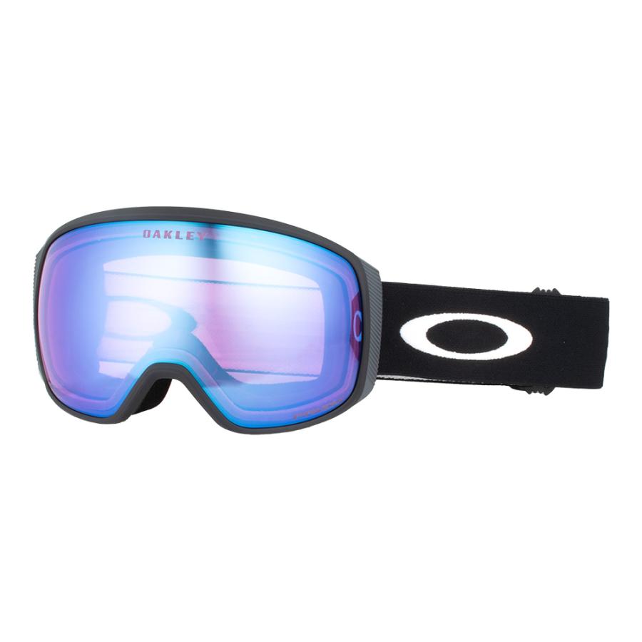 Oakley フライトトラッカー L / Navy Blue 24-25OAKLEY 『FLIGHT TRACKER L』Navy Blue / オークリー / フライト