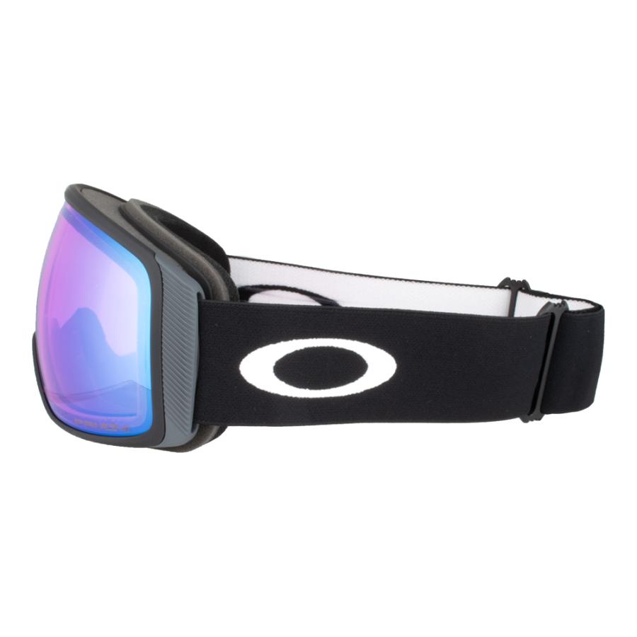OAKLEY（オークリー） ゴーグル フライトトラッカー L oo7104-82