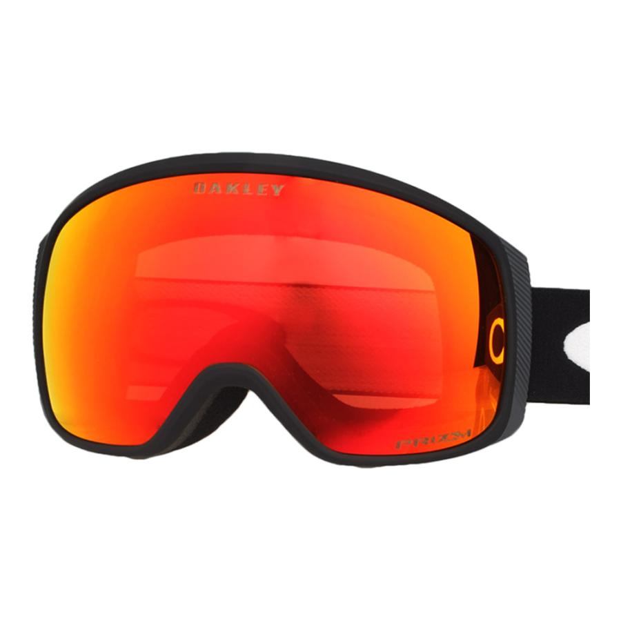 OAKLEY（オークリー） ゴーグル フライトトラッカー M oo7105-06
