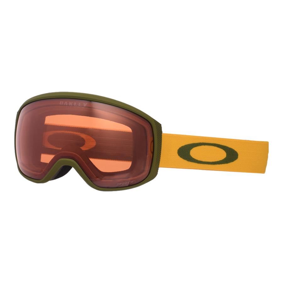 OAKLEY（オークリー） ゴーグル フライトトラッカー M oo7105-19