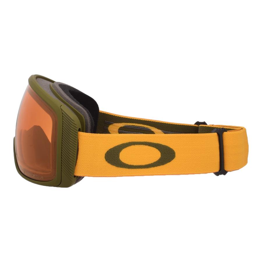 OAKLEY（オークリー） ゴーグル フライトトラッカー M oo7105-19