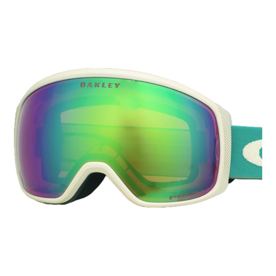 OAKLEY（オークリー） ゴーグル フライトトラッカー M oo7105-43
