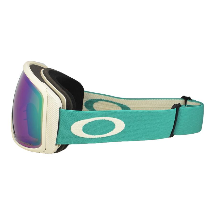OAKLEY（オークリー） ゴーグル フライトトラッカー M oo7105-43