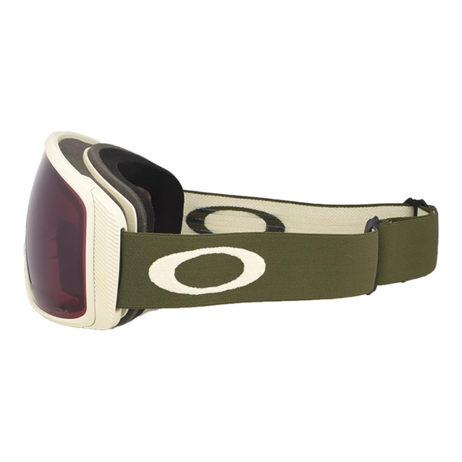 OAKLEY（オークリー） ゴーグル フライトトラッカー M oo7105-44