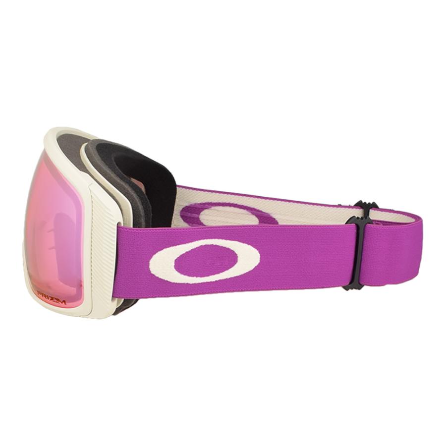 OAKLEY（オークリー） ゴーグル フライトトラッカー M oo7105-47