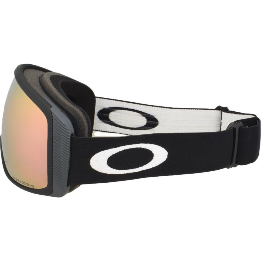 OAKLEY オークリー ゴーグル フライトトラッカー M oo7105-59 OAKLEY オークリー ゴーグル フライトトラッカー M oo7105-59