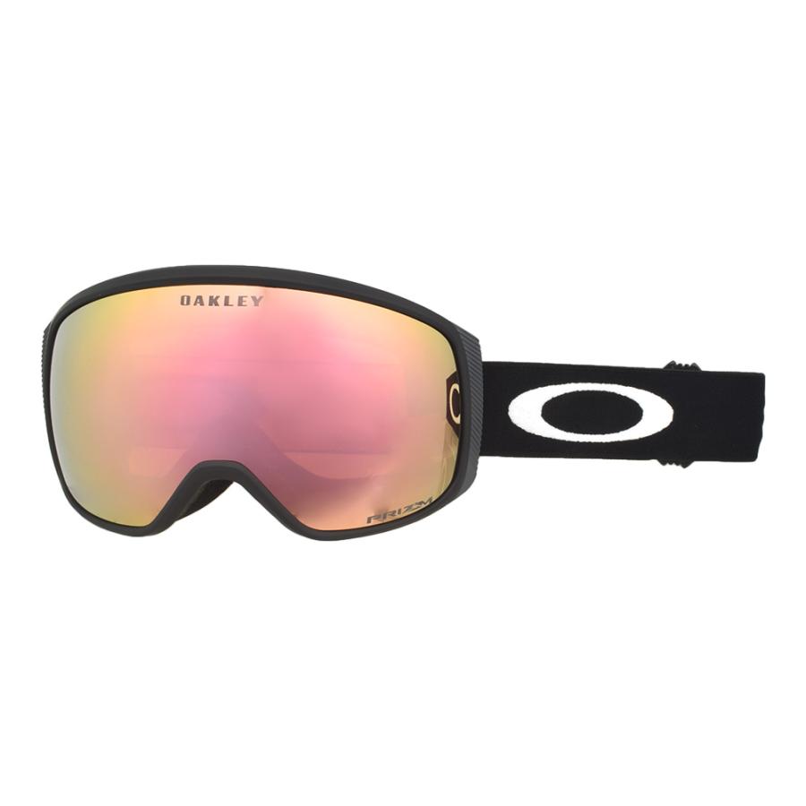 OAKLEY（オークリー） ゴーグル フライトトラッカー M oo7105-59