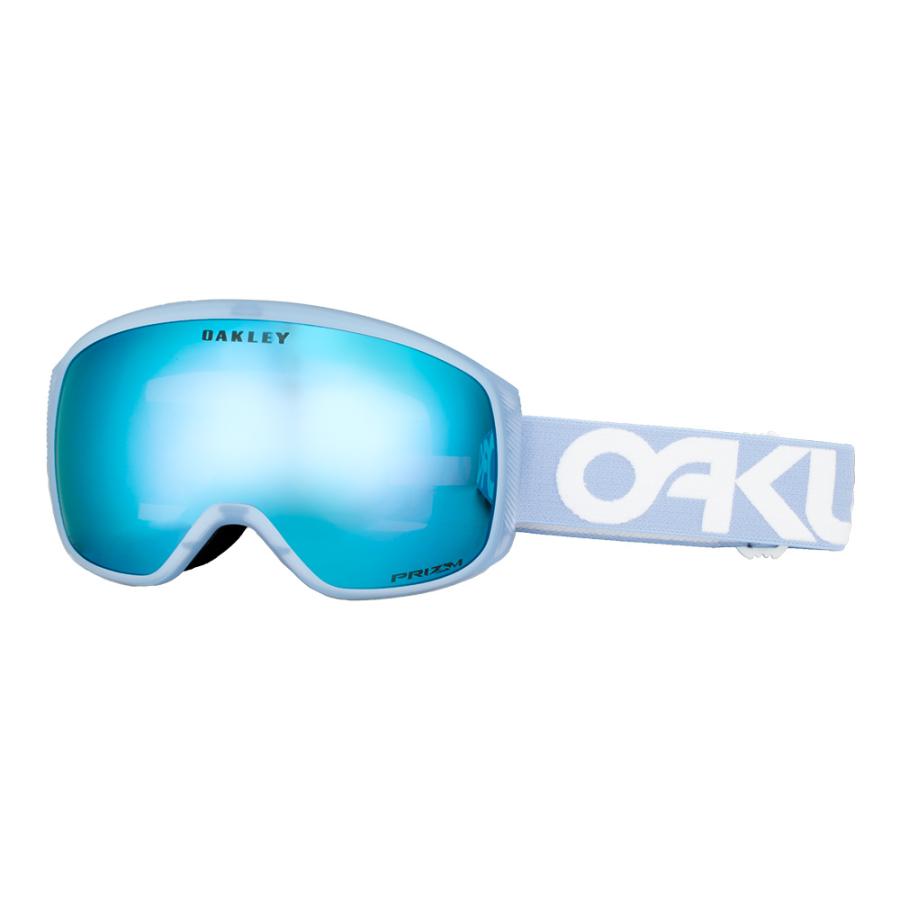 OAKLEY（オークリー） ゴーグル フライトトラッカー M oo7105-66