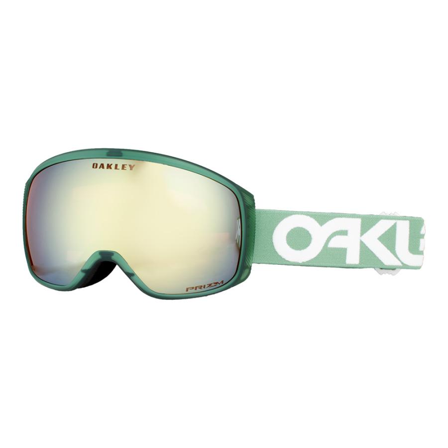 OAKLEY（オークリー） ゴーグル フライトトラッカー M oo7105-67
