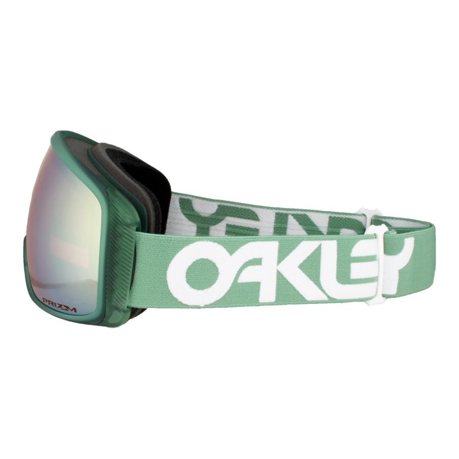 OAKLEY（オークリー） ゴーグル フライトトラッカー M oo7105-67