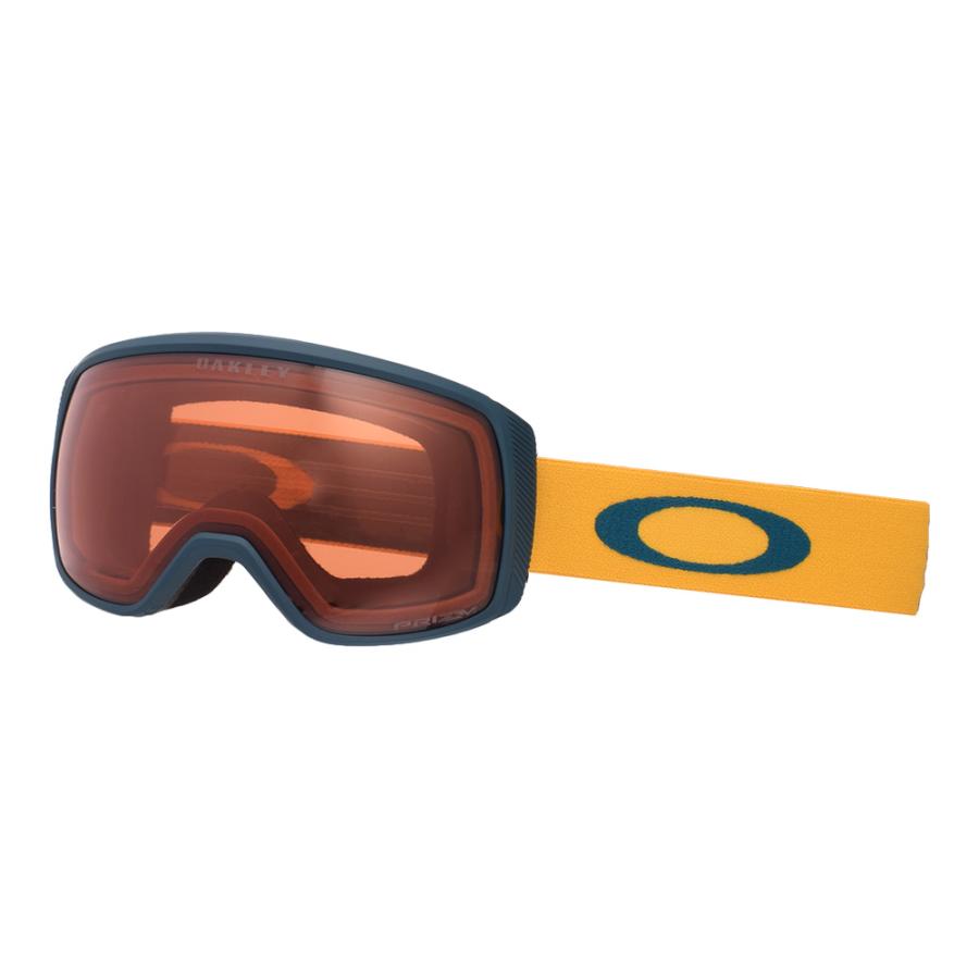 OAKLEY（オークリー） ゴーグル フライトトラッカー S oo7106-18